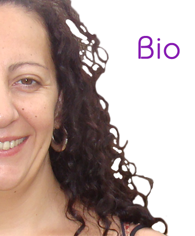 Carmen del Rio's Profile image
