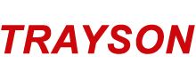 Trayson